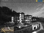 Archiv Foto Webcam Schladming: Raunerhof 01:00