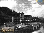 Archiv Foto Webcam Schladming: Raunerhof 03:00