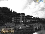 Archiv Foto Webcam Schladming: Raunerhof 05:00