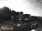 Archiv Foto Webcam Schladming: Raunerhof 06:00