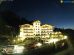 Archiv Foto Webcam Schladming: Raunerhof 23:00