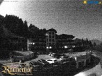 Archiv Foto Webcam Schladming: Raunerhof 05:00