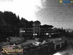 Archiv Foto Webcam Schladming: Raunerhof 06:00