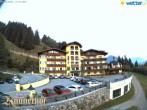 Archiv Foto Webcam Schladming: Raunerhof 07:00