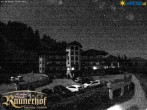 Archiv Foto Webcam Schladming: Raunerhof 05:00