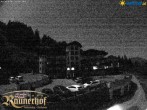 Archiv Foto Webcam Schladming: Raunerhof 06:00