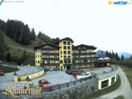 Archiv Foto Webcam Schladming: Raunerhof 17:00