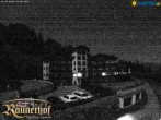Archiv Foto Webcam Schladming: Raunerhof 05:00