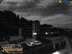 Archiv Foto Webcam Schladming: Raunerhof 06:00