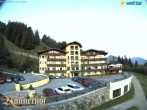 Archiv Foto Webcam Schladming: Raunerhof 09:00