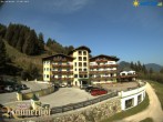Archiv Foto Webcam Schladming: Raunerhof 11:00