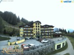 Archiv Foto Webcam Schladming: Raunerhof 17:00