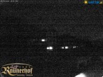 Archiv Foto Webcam Schladming: Raunerhof 05:00