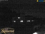 Archiv Foto Webcam Schladming: Raunerhof 06:00