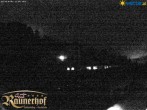 Archiv Foto Webcam Schladming: Raunerhof 06:00