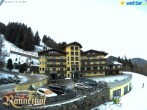 Archiv Foto Webcam Schladming: Raunerhof 11:00