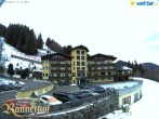 Archiv Foto Webcam Schladming: Raunerhof 15:00