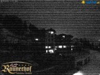 Archiv Foto Webcam Schladming: Raunerhof 05:00