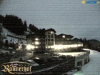 Archiv Foto Webcam Schladming: Raunerhof 06:00