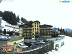 Archiv Foto Webcam Schladming: Raunerhof 09:00