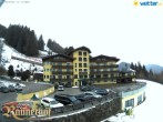 Archiv Foto Webcam Schladming: Raunerhof 11:00