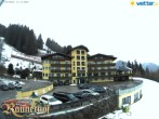 Archiv Foto Webcam Schladming: Raunerhof 13:00