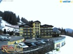 Archiv Foto Webcam Schladming: Raunerhof 16:00