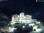 Archiv Foto Webcam Schladming: Raunerhof 18:00