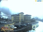 Archiv Foto Webcam Schladming: Raunerhof 07:00