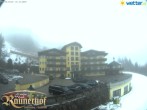 Archiv Foto Webcam Schladming: Raunerhof 10:00