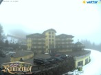 Archiv Foto Webcam Schladming: Raunerhof 11:00