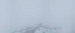 Archived image Webcam Panoramic view of Hochkönig 11:00