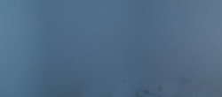 Archived image Webcam Panoramic view of Hochkönig 01:00