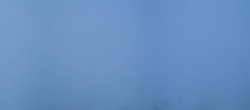 Archiv Foto Webcam Panorama vom Hochkönig 01:00