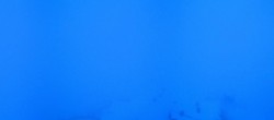 Archiv Foto Webcam Panorama vom Hochkönig 03:00