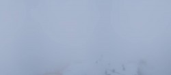 Archiv Foto Webcam Panorama vom Hochkönig 05:00