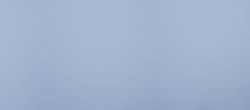 Archiv Foto Webcam Panorama vom Hochkönig 06:00