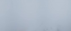 Archiv Foto Webcam Panorama vom Hochkönig 07:00