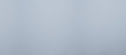 Archiv Foto Webcam Panorama vom Hochkönig 09:00