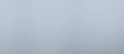 Archiv Foto Webcam Panorama vom Hochkönig 11:00