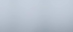 Archiv Foto Webcam Panorama vom Hochkönig 13:00