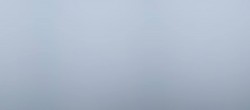 Archiv Foto Webcam Panorama vom Hochkönig 17:00