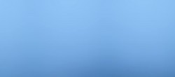 Archiv Foto Webcam Panorama vom Hochkönig 19:00