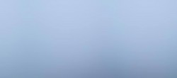 Archived image Webcam Panoramic view of Hochkönig 05:00