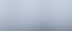 Archived image Webcam Panoramic view of Hochkönig 06:00