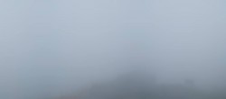 Archived image Webcam Panoramic view of Hochkönig 07:00