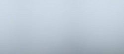 Archiv Foto Webcam Panorama vom Hochkönig 15:00