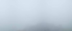 Archiv Foto Webcam Panorama vom Hochkönig 07:00