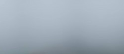Archiv Foto Webcam Panorama vom Hochkönig 09:00