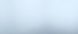 Archiv Foto Webcam Panorama vom Hochkönig 06:00